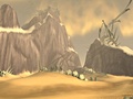 World of Warcraft: Wrath of the Lich King - Dragonblight