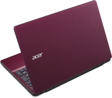 Acer E5-571-33K3