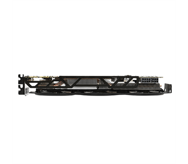 Gigabyte GV-R928XWF3-3GD