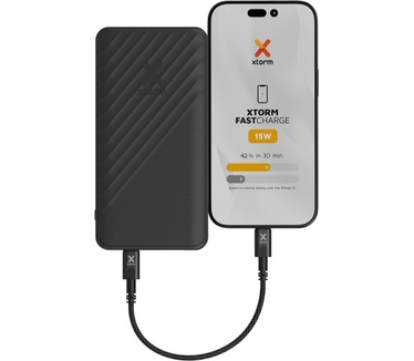 Xtorm XG2101U