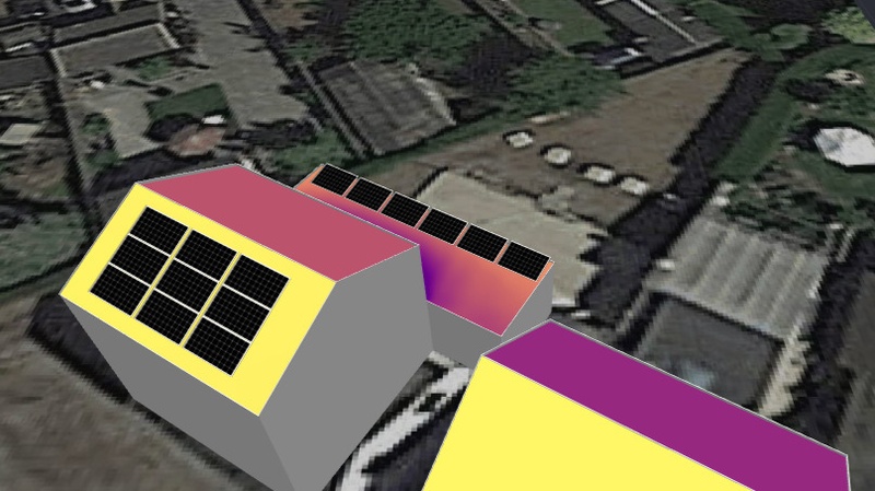 Afbeeldingslocatie: https://tweakers.net/i/v8gSbByttVLWg2pxKtZRRpIm47g=/800x/filters:strip_icc():strip_exif()/f/image/EIMEMf62o1RvuAEdYMLXEBAv.jpg?f=fotoalbum_large