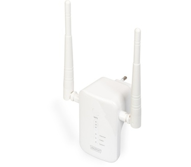 Digitus DN-7071