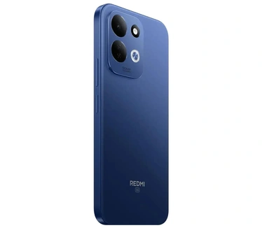 Redmi 17 5G, 4GB ram, 128GB opslag Blauw