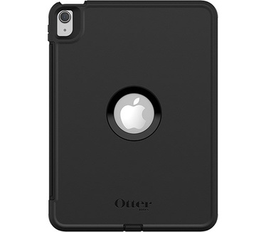 Otterbox Defender Case Zwart Apple iPad Air (2020)