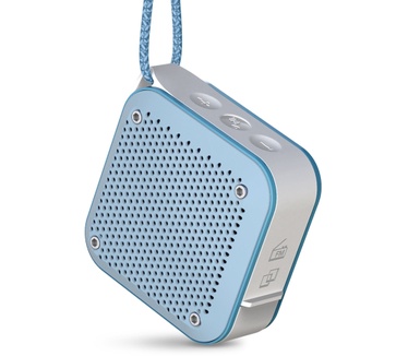 Energy Sistem Outdoor Box Shower