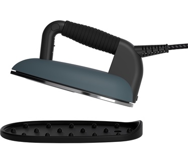 LauraStar Lift XTRA