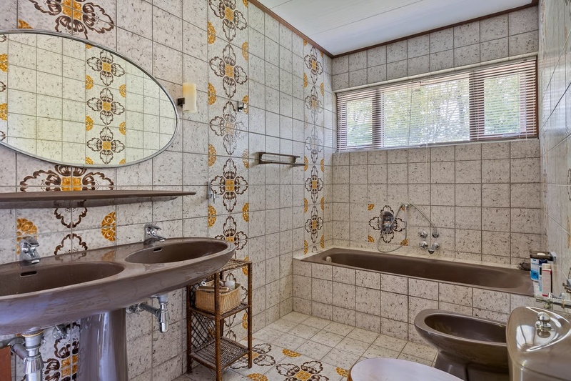 Afbeeldingslocatie: https://tweakers.net/i/v8j5zc4kh0c_4NHZNORrD2SzqDM=/800x/filters:strip_icc():strip_exif()/f/image/mbFCDwD8pgKAJpMJ6Egy6OFX.jpg?f=fotoalbum_large