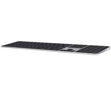 Apple Magic Keyboard