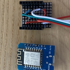 Afbeeldingslocatie: https://tweakers.net/i/v8k7tZCgZuhsKSOh5BRjL_QEr0M=/232x232/filters:strip_icc():strip_exif()/f/image/NFi01Pen3lIKtFrP7GvRUN9O.jpg?f=fotoalbum_tile