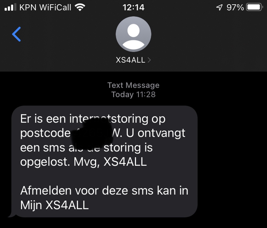 Afbeeldingslocatie: https://tweakers.net/i/v8lHqVxqqGqmw-DUp1jQY5-p8Zg=/full-fit-in/4920x3264/filters:max_bytes(3145728):no_upscale():strip_icc():fill(white):strip_exif()/f/image/1F00zwYdtDsGSfZPKbWgThkq.jpg?f=user_large