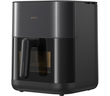 Mova Tech AeroChef FD10 Pro