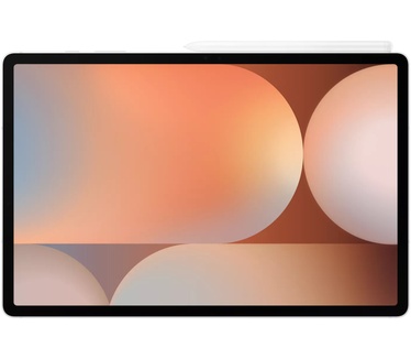 Samsung Galaxy Tab S10+