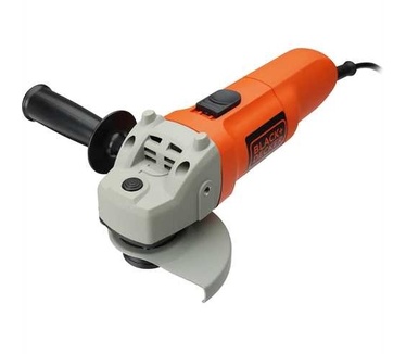 Black & Decker KG115