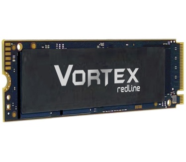 Mushkin Vortex 512GB