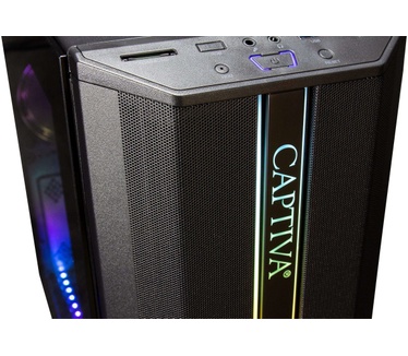 Captiva R82-960