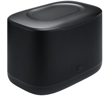 JBL Cove X1