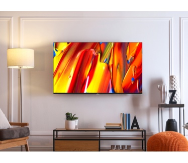 TCL 40V5C-UK