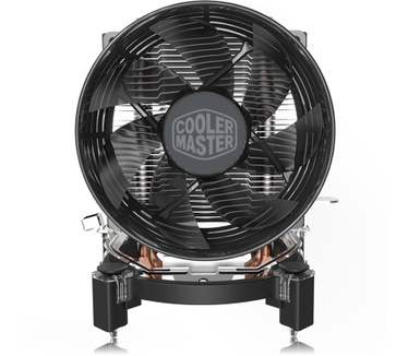 Cooler Master Hyper T20