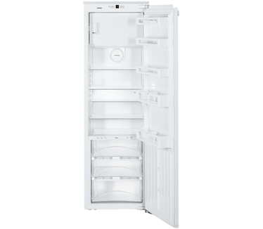Liebherr IKBP 3524 Comfort