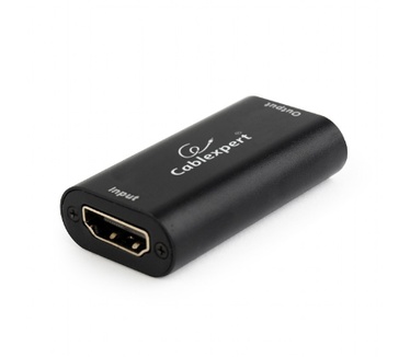 Gembird DRP-HDMI-02