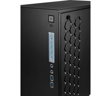 Medion Erazer ENGINEER P10 RTX2060 i7 Gaming PC