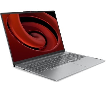 Lenovo Pro 5