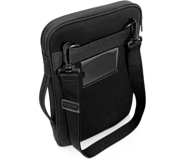 V7 12.2" Laptop Sleeve