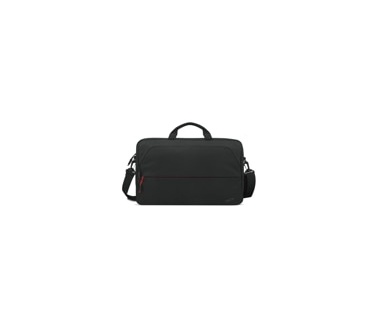 Lenovo 4X41D97727