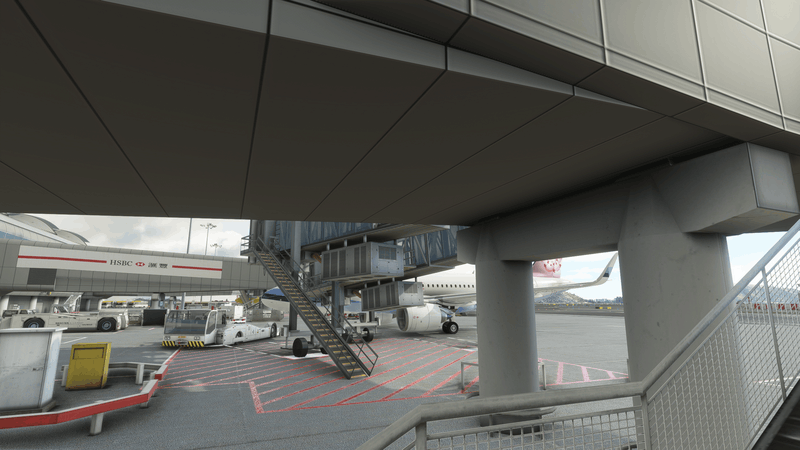 Afbeeldingslocatie: https://tweakers.net/i/v8xrj77MG4QQKBZ8OvNWcddc8G4=/800x/filters:strip_exif()/f/image/nZszX8XC2NBR9wA7bn2As7xy.png?f=fotoalbum_large