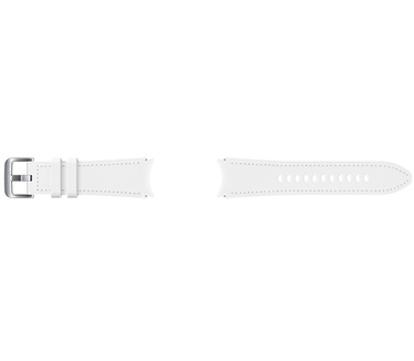 Samsung ET-SHR88SWEGEU
