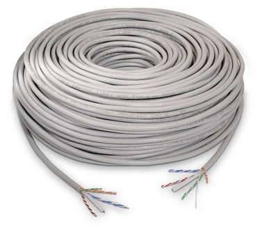 Aisens A135-0262