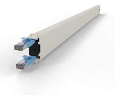 PATCHBOX CONE30STPBL