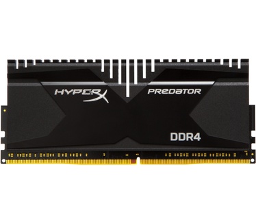 Kingston Predator (T2) 32GB DDR4 3000MHz Kit