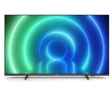 Philips 55PUS7506/12
