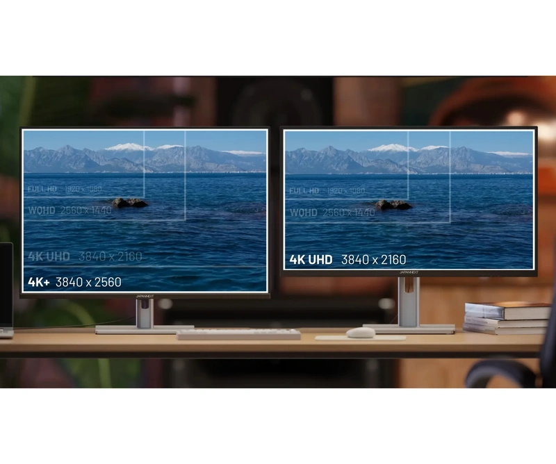 Afbeeldingslocatie: https://tweakers.net/i/v90cWA2MWVqfRBetv9OheuAiJrY=/800x/filters:strip_exif()/f/image/QfU7UJKDrx0m2QUAPF2MAkI7.webp?f=fotoalbum_large