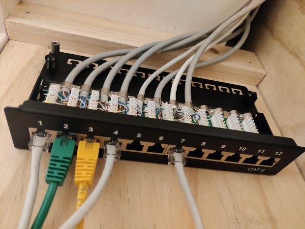 https://tweakers.net/i/v9172soDJNBJbdSL-NV-Bx4SzwM=/620x/filters:strip_icc():strip_exif()/m/334938/1MXNhA1Mwe4eXPZ74eDpGrxk3HVkBWmswxebxrW9RsgFJtLoQE.jpeg?f=620xauto
