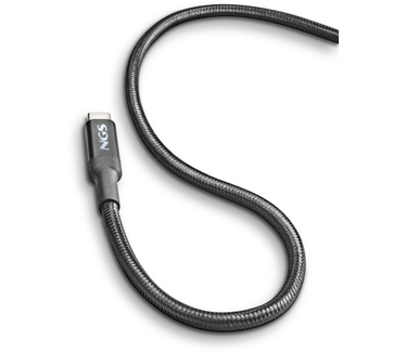 NGS KNOT 100W-3