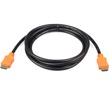 Gembird CC-HDMI4L-1M
