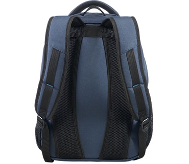 American Tourister 33G41002