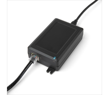 Owl Labs Power Over Ethernet Adapter
