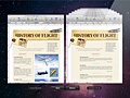 Mac Os X 10.7 Lion