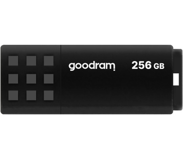 Goodram UME3 32GB Zwart