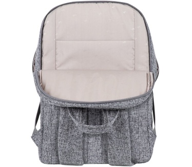 Rivacase 7962