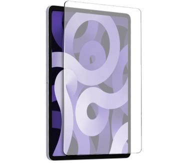 SBS TASCRGLIPAD10924