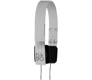 Bang & Olufsen Form 2i (Grijs)