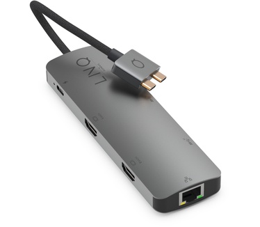 Linq LQ48011
