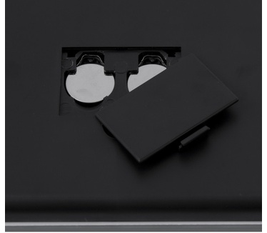 Inventum PW708ZW