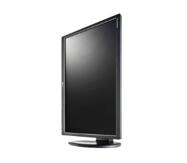 LG Flatron IPS231P Zwart