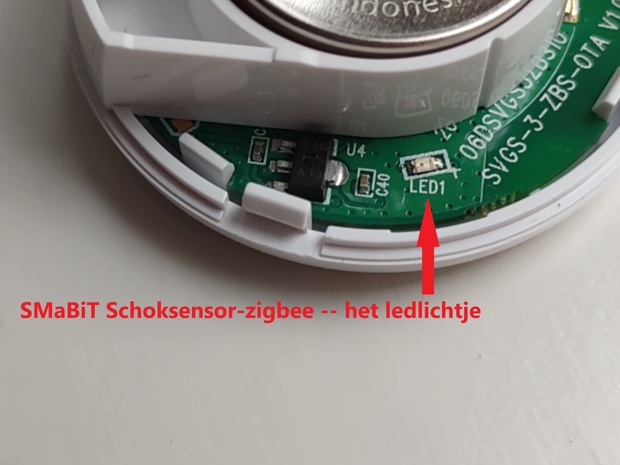 https://tweakers.net/i/v98JDRDYcRTtM37e7m3H48OeMl0=/620x/filters:strip_icc():strip_exif()/m/845047/1MEpsW3uZ1gUY1oTur0K6w8Dr93qs7IcX7KqGQZ7McvY1KKJTY.jpeg?f=620xauto