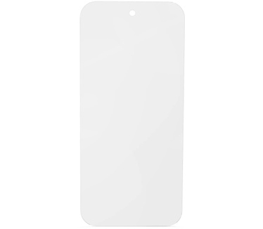 Hama Clear Protect
